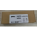 Dell Transceiver GBic Networking 100GbE QSFP28 ESR4 MPO 407-BBYJ